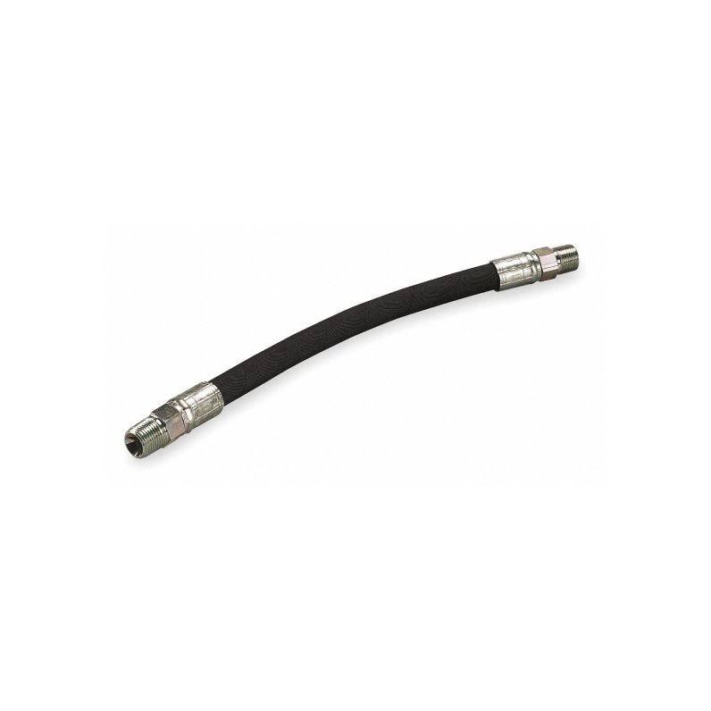 American Hose & Supply Hose